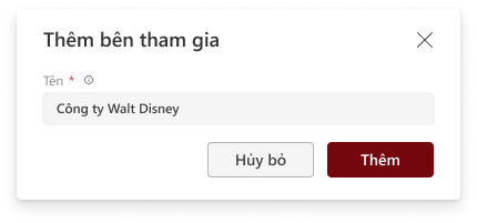 eSign
