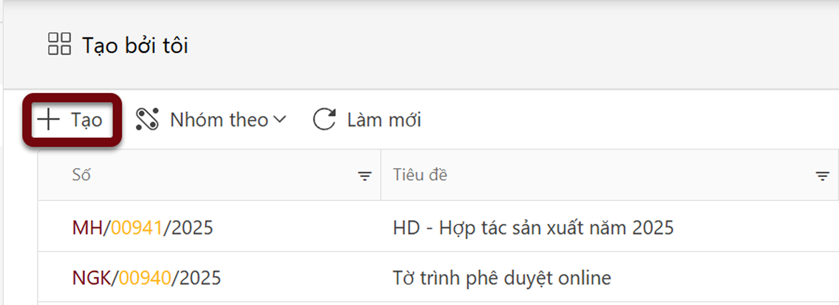 eSign