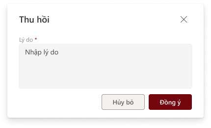 eSign