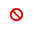 eTask Task List View