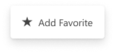 Appvity eTask View