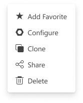 Appvity eTask View
