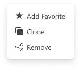Appvity eTask View