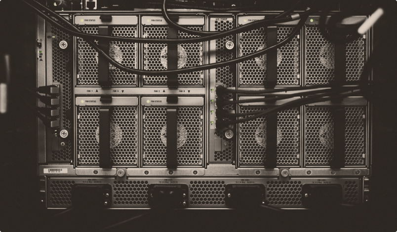 eProduct customization deploy configure private domain